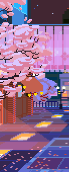 Project thumbnail