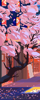 Project thumbnail