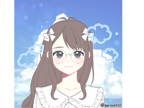 ᴍʏ ᴇɴᴛʀʏ