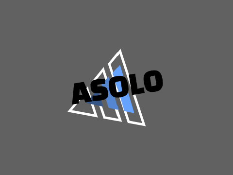 || Intro for Asolo ||