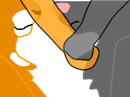 Part 4