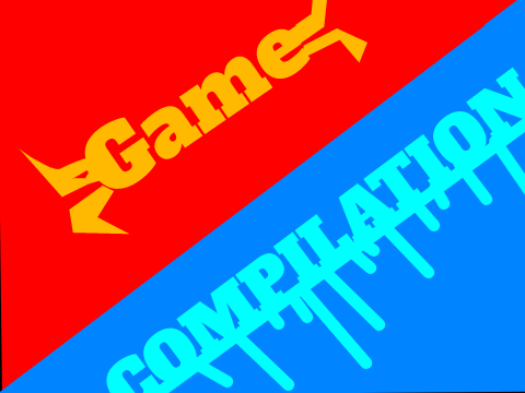 PADDLER GAMES ENTRY