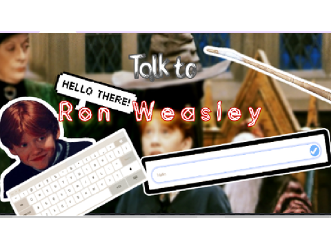 Thumbnail for HSKnim