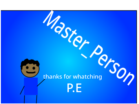P.E 