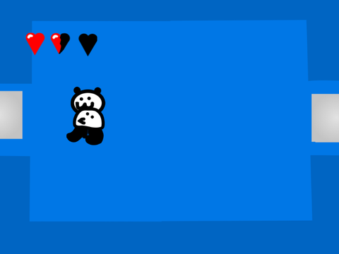 Scratch Adventure BETA
