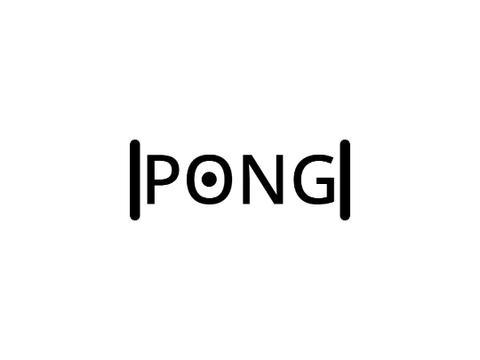|PʘNG| v1.2.2