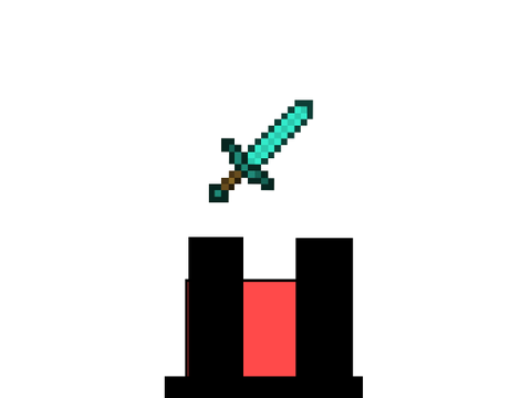 basically crafting
