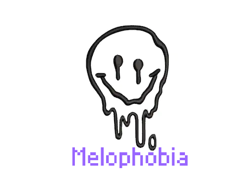 Melophobia (ORIGINAL)