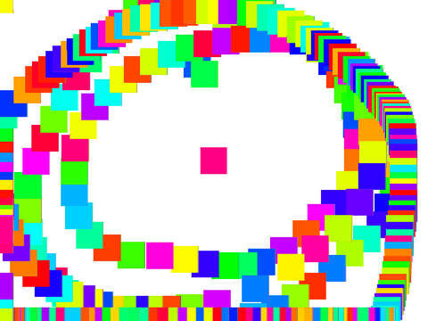 color  #all #games