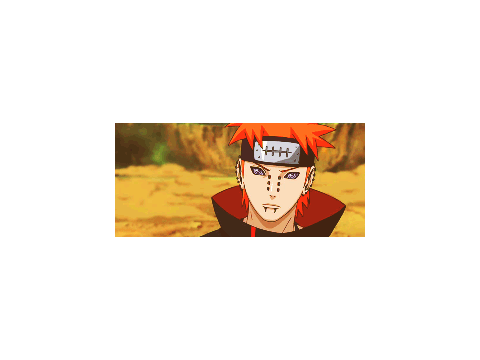 pain picutre