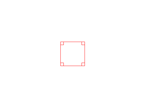 Triangle-Square-Pen thing