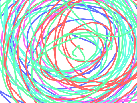How to Hypnotize your friends