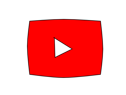 youtube........