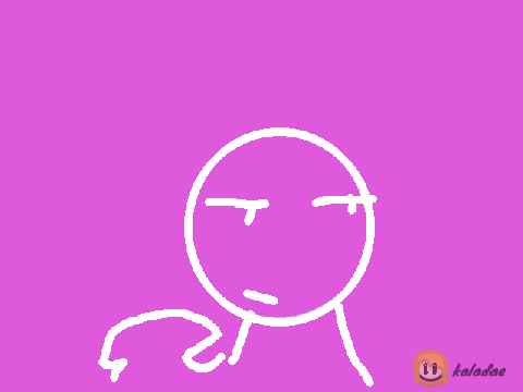 icon || meme template