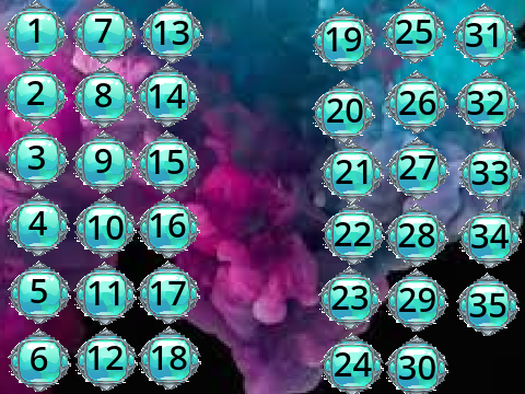 Singles Music Box FOLDER11