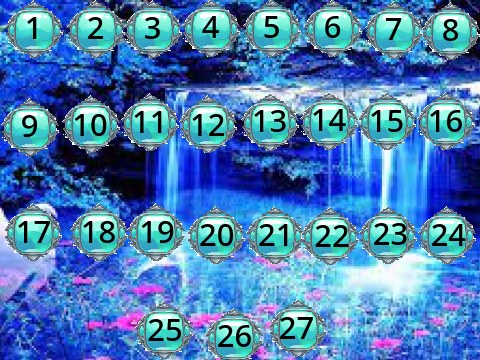 Downloads Music Box FOLDER12