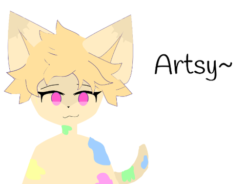 New Year's DTA!! Entry