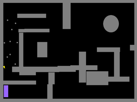 2D Games