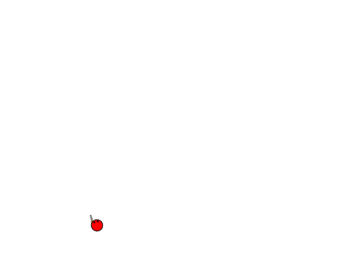 Untitled-58