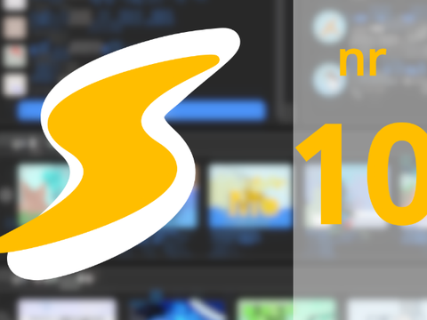 Scratch News nr.10 [02.02.2022]