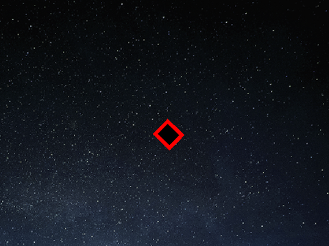 Space Shooter #2
