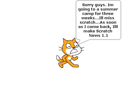 NOOOOO