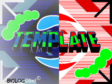 20+ Multi Banner template