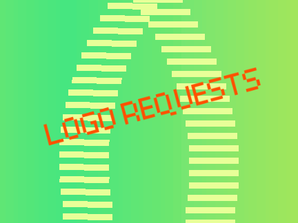 Logo Requests!!!