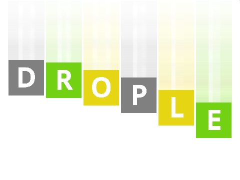 Drople