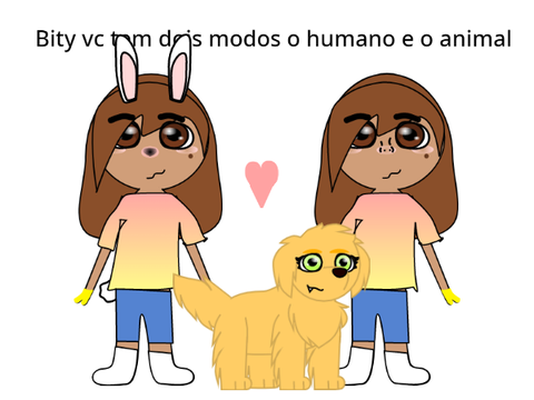 Para @Bity6