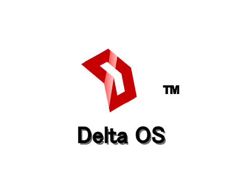 Delta OS Designs