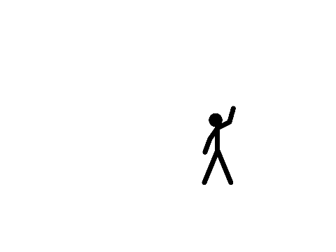 FIght