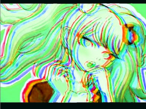 J̳u̳n̳k̳o̳