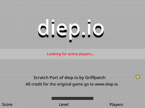 Diep.io custom skins