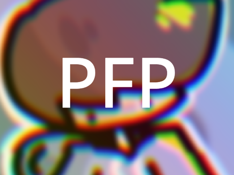 PFP for wolf_tnt