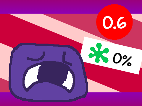 reviewing generic platformers