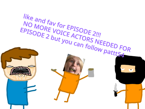 The Adventures of Baby DANIEL (Episode1 Part2) #Games #Art #Animations #Stories