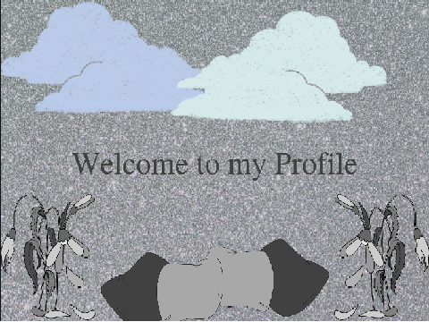 A-Sad-Invention's banner