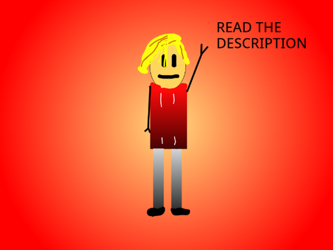 The return of -GraphicsGames-?