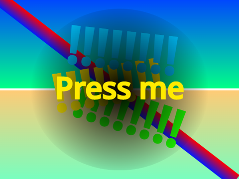 !! sound effect