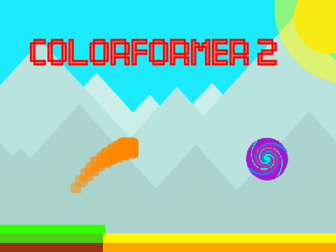 COLORFORMER 2