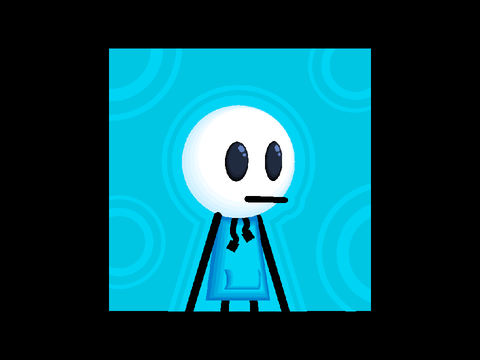 Fan PFP For @-Boont-