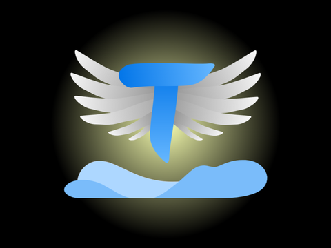 PFP Contest Entry for TrentonTNT