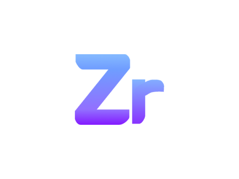 Request for @-Zr-