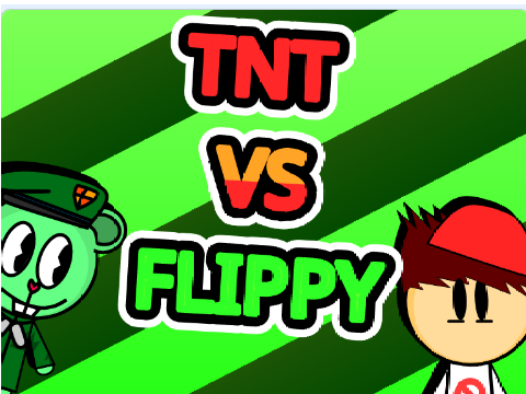 first leak of tnt next ep