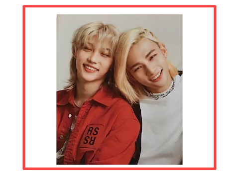 Status Update #1 w/ Beom-Seok