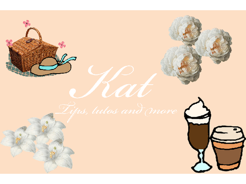 Banner for @Pancat12345