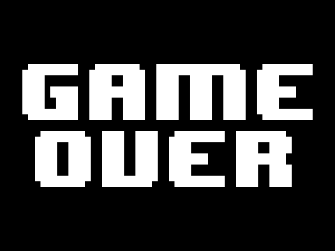 Undertale SANS BOSS FIGHT But its shaggy