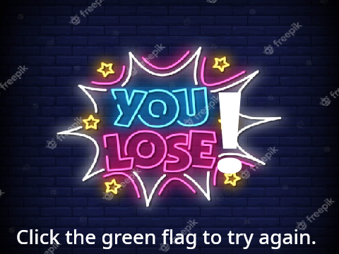 Harry Potter Jᵘᵐᵖ Game