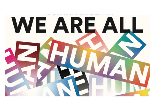 Remix if You Are Human (Remix) remix remix remix